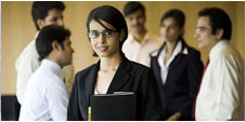 Placement Cell